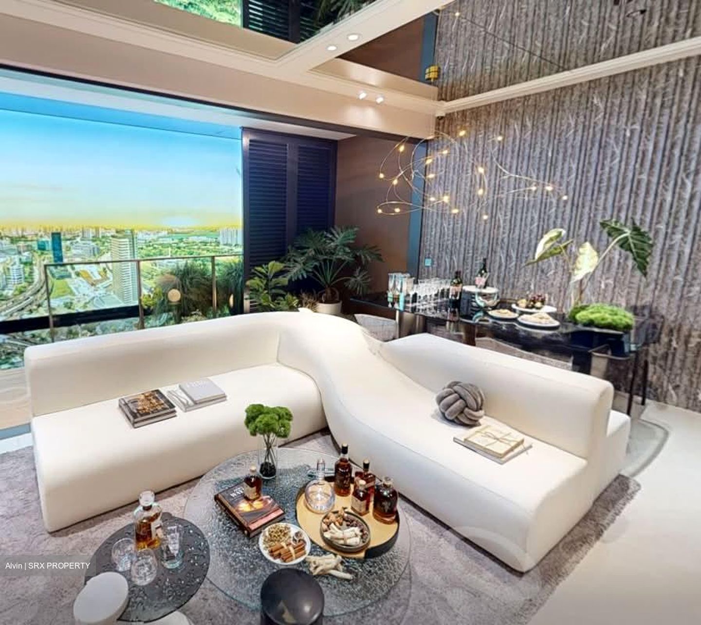 J'den (D22), Apartment #563177061